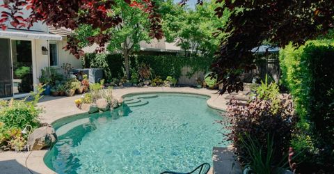 1481 Grey Owl Cir, Roseville, CA 95661 Photo