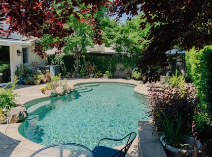 1481 Grey Owl Cir, Roseville, CA 95661 Photo
