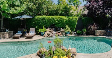 1481 Grey Owl Cir, Roseville, CA 95661 Photo