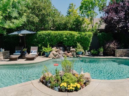 1481 Grey Owl Cir, Roseville, CA 95661 Photo