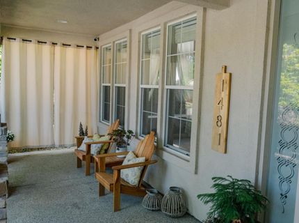 1481 Grey Owl Cir, Roseville, CA 95661 Photo