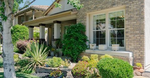 1481 Grey Owl Cir, Roseville, CA 95661 Photo
