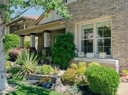 1481 Grey Owl Cir, Roseville, CA 95661 Photo