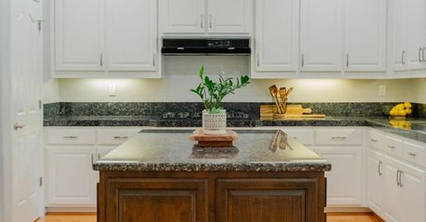 1481 Grey Owl Cir, Roseville, CA 95661 Photo