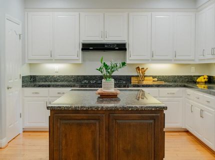 1481 Grey Owl Cir, Roseville, CA 95661 Photo