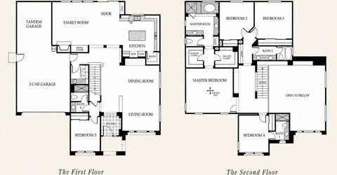 1481 Grey Owl Cir, Roseville, CA 95661 Photo