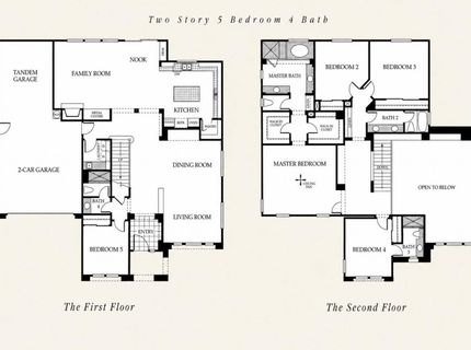 1481 Grey Owl Cir, Roseville, CA 95661 Photo