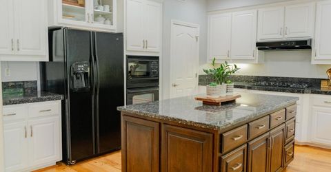 1481 Grey Owl Cir, Roseville, CA 95661 Photo