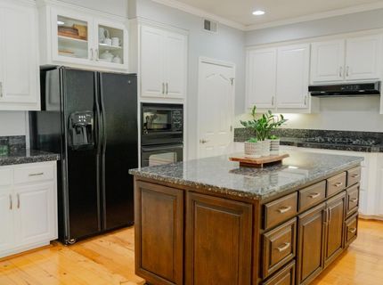 1481 Grey Owl Cir, Roseville, CA 95661 Photo