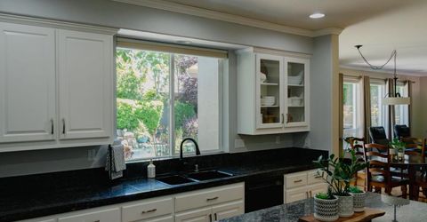 1481 Grey Owl Cir, Roseville, CA 95661 Photo