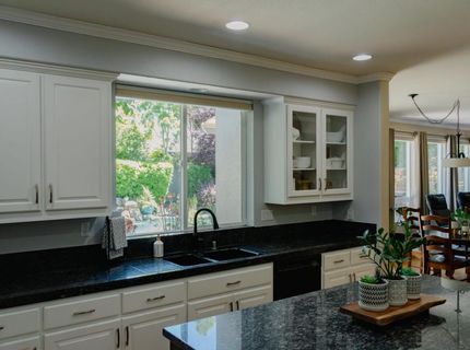 1481 Grey Owl Cir, Roseville, CA 95661 Photo