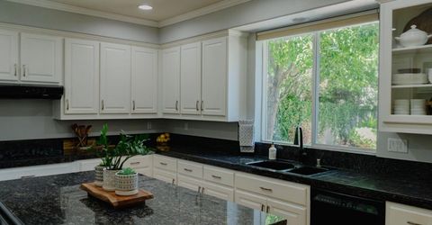 1481 Grey Owl Cir, Roseville, CA 95661 Photo