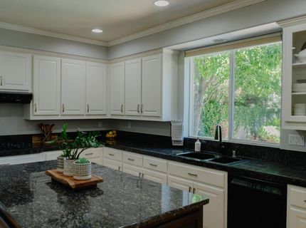 1481 Grey Owl Cir, Roseville, CA 95661 Photo