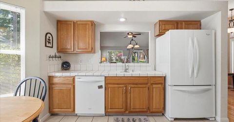 82 Sequoia Cir, Blairsden-Graeagle, CA 96103 Photo