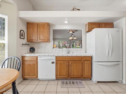 82 Sequoia Cir, Blairsden-Graeagle, CA 96103 Photo
