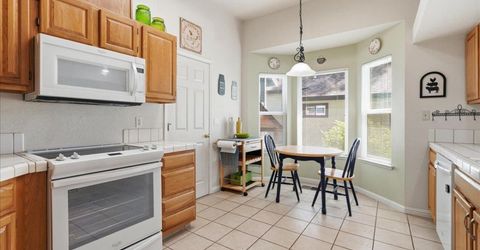 82 Sequoia Cir, Blairsden-Graeagle, CA 96103 Photo