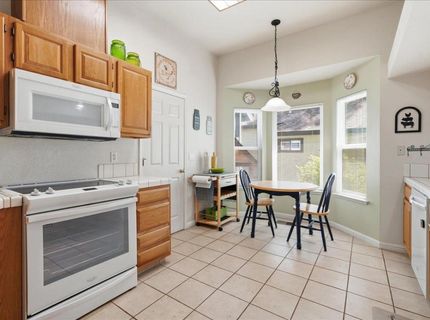 82 Sequoia Cir, Blairsden-Graeagle, CA 96103 Photo