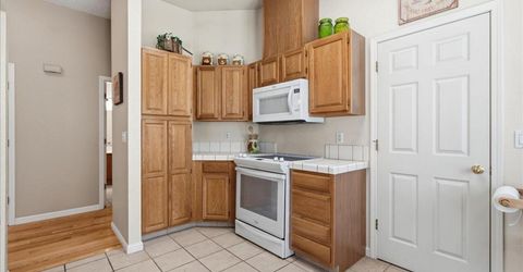 82 Sequoia Cir, Blairsden-Graeagle, CA 96103 Photo