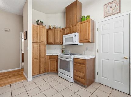 82 Sequoia Cir, Blairsden-Graeagle, CA 96103 Photo