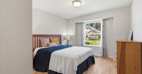 82 Sequoia Cir, Blairsden-Graeagle, CA 96103 Photo