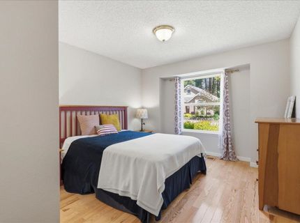 82 Sequoia Cir, Blairsden-Graeagle, CA 96103 Photo