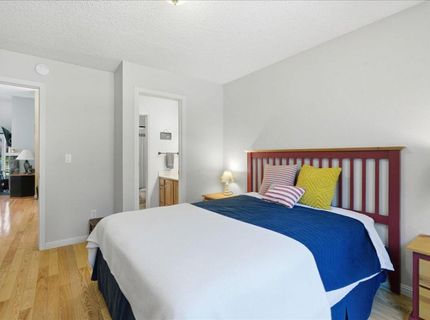 82 Sequoia Cir, Blairsden-Graeagle, CA 96103 Photo