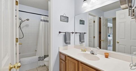82 Sequoia Cir, Blairsden-Graeagle, CA 96103 Photo