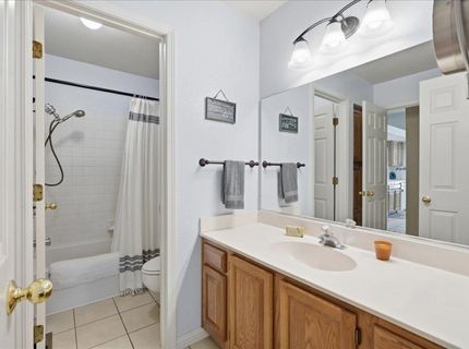 82 Sequoia Cir, Blairsden-Graeagle, CA 96103 Photo