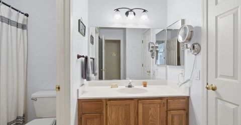 82 Sequoia Cir, Blairsden-Graeagle, CA 96103 Photo