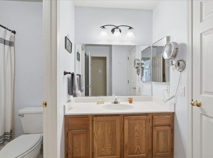 82 Sequoia Cir, Blairsden-Graeagle, CA 96103 Photo
