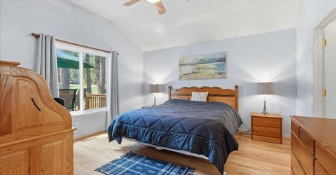 82 Sequoia Cir, Blairsden-Graeagle, CA 96103 Photo