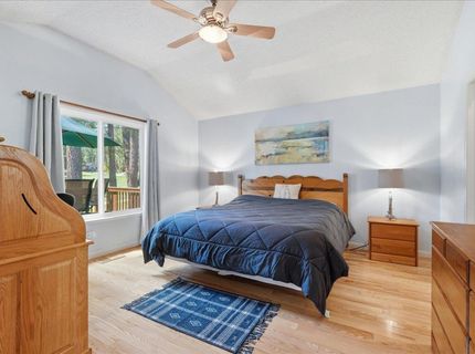 82 Sequoia Cir, Blairsden-Graeagle, CA 96103 Photo