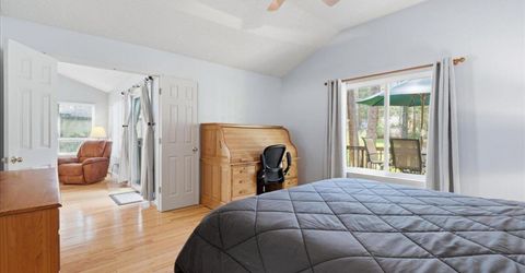 82 Sequoia Cir, Blairsden-Graeagle, CA 96103 Photo