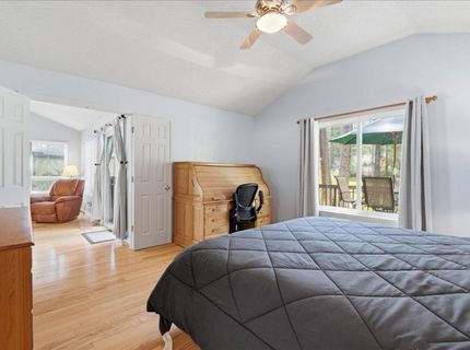 82 Sequoia Cir, Blairsden-Graeagle, CA 96103 Photo