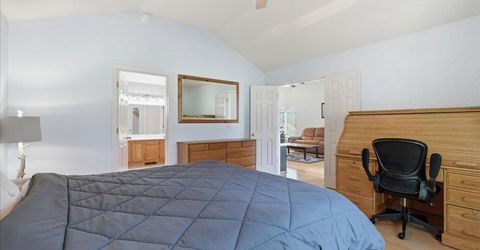 82 Sequoia Cir, Blairsden-Graeagle, CA 96103 Photo