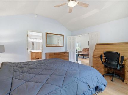 82 Sequoia Cir, Blairsden-Graeagle, CA 96103 Photo