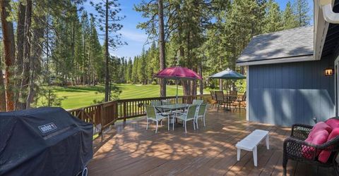 82 Sequoia Cir, Blairsden-Graeagle, CA 96103 Photo