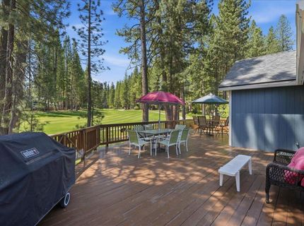 82 Sequoia Cir, Blairsden-Graeagle, CA 96103 Photo