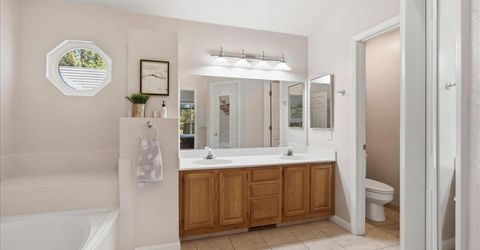 82 Sequoia Cir, Blairsden-Graeagle, CA 96103 Photo