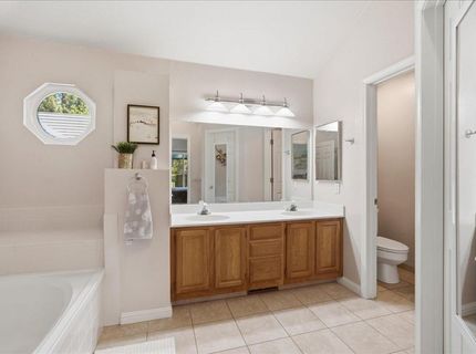82 Sequoia Cir, Blairsden-Graeagle, CA 96103 Photo