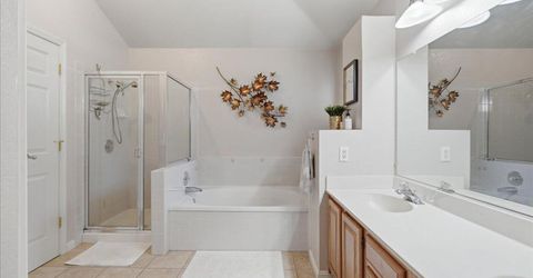 82 Sequoia Cir, Blairsden-Graeagle, CA 96103 Photo