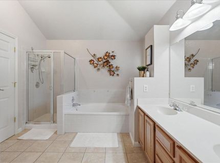 82 Sequoia Cir, Blairsden-Graeagle, CA 96103 Photo