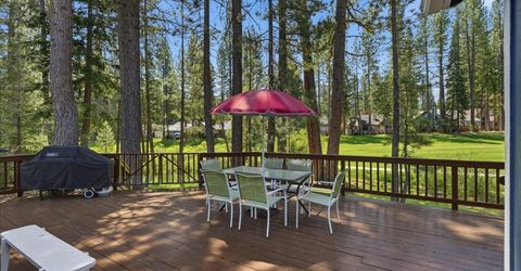 82 Sequoia Cir, Blairsden-Graeagle, CA 96103 Photo