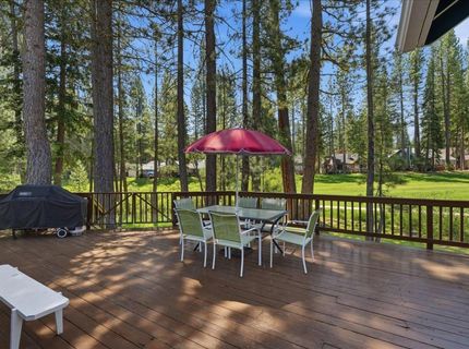 82 Sequoia Cir, Blairsden-Graeagle, CA 96103 Photo