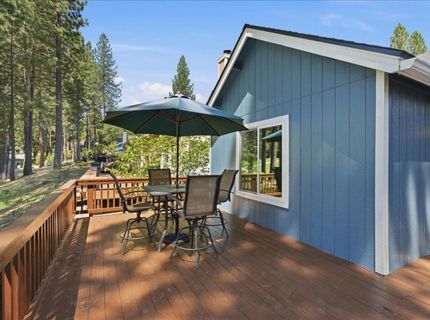 82 Sequoia Cir, Blairsden-Graeagle, CA 96103 Photo