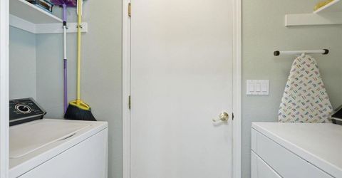 82 Sequoia Cir, Blairsden-Graeagle, CA 96103 Photo