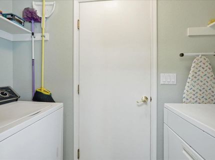 82 Sequoia Cir, Blairsden-Graeagle, CA 96103 Photo