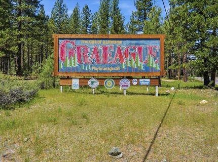 82 Sequoia Cir, Blairsden-Graeagle, CA 96103 Photo