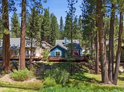 82 Sequoia Cir, Blairsden-Graeagle, CA 96103 Photo