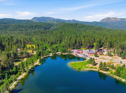 82 Sequoia Cir, Blairsden-Graeagle, CA 96103 Photo